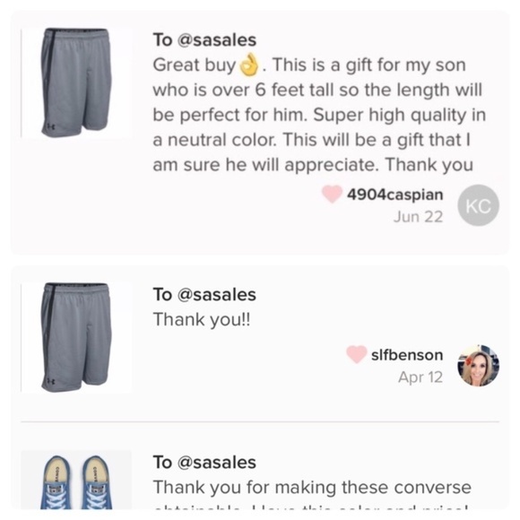 New Men’s Under Armour Active Shorts Blue - Picture 7 of 13